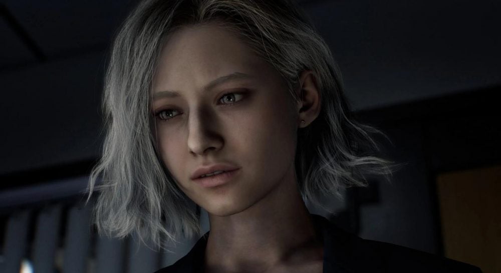 Перші подробиці та геймплей Resident Evil 9 стали відомі