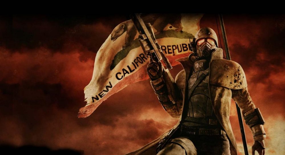Геймдиректор Fallout: New Vegas роз'яснив причину зникнення покрокової бойової системи в іграх