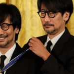 Хідео Кодзіма поділився, що у Death Stranding 2 він приховав багато посилань на себе
