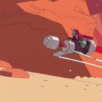 У Epic Games Store безкоштовно доступна найпрекрасніша гра з відкритим світом