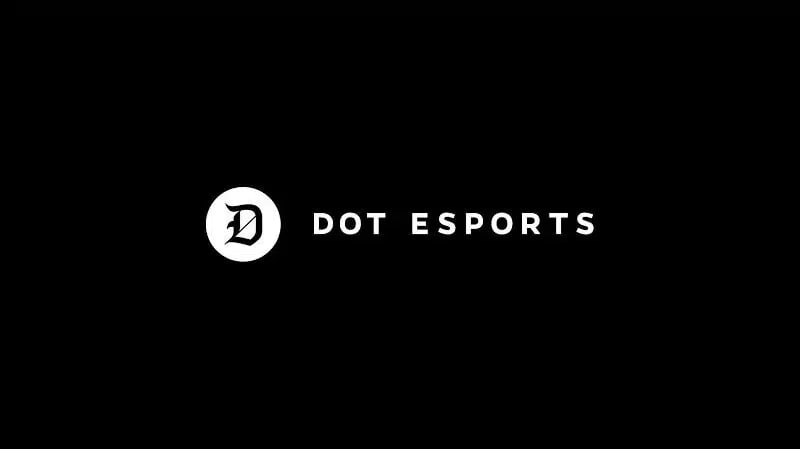 Кіберспортівський ресурс Dot Esports перейшов у власність приватного інвестора - Gameinside.ua