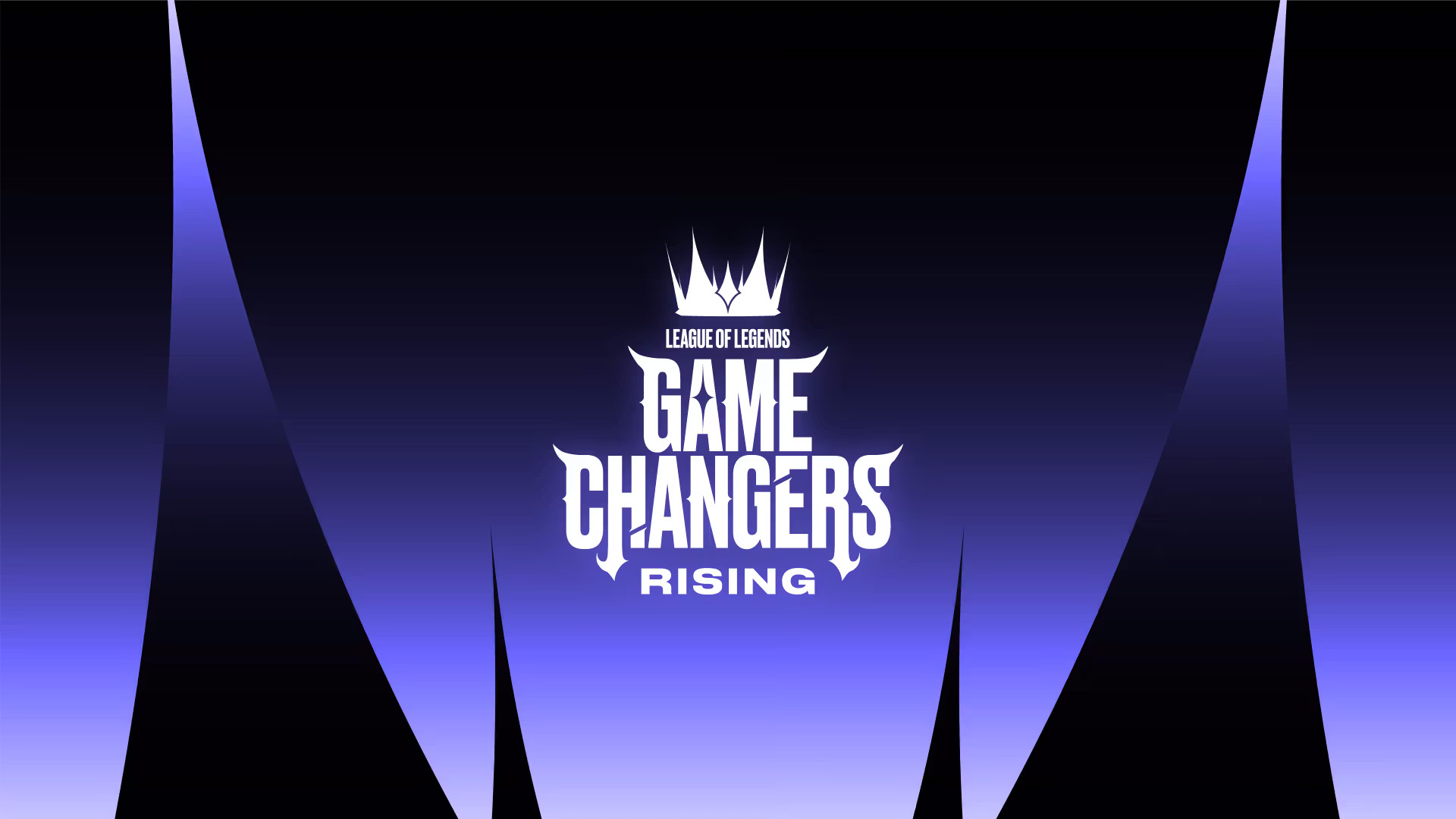 Riot Games організовує жіночий турнір з League of Legends в регіоні EMEA — League of Legends Game Changers Rising