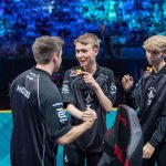 Фінансові звіти засвідчили: у Astralis справи йдуть погано! Переклад статті Річарда Льюїса