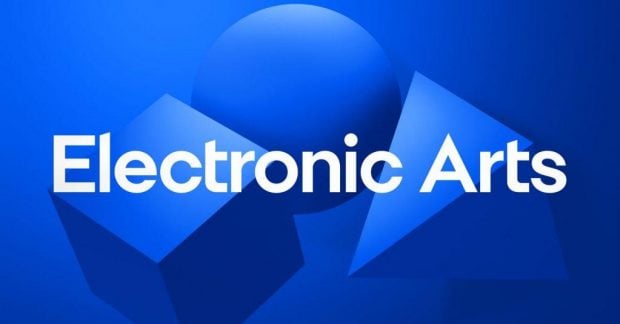 Керівник EA збільшив свій заробіток на 5 мільйонів доларів попри зниження зарплат розробників