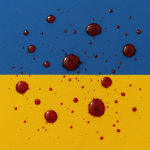 П'ятеро українців увійшли до нових молодіжних команд російського клубу Team Spirit - Gameinside.ua