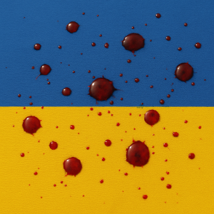 П'ятеро українців увійшли до нових молодіжних команд російського клубу Team Spirit - Gameinside.ua