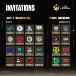 NiP візьмуть участь у турнірі BetBoom та пообіцяли передати всі виграні кошти Україні, а також на цьому заході змагатиметься українська команда TNL