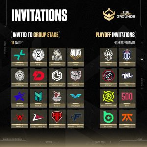 NiP візьмуть участь у турнірі BetBoom та пообіцяли передати всі виграні кошти Україні, а також на цьому заході змагатиметься українська команда TNL