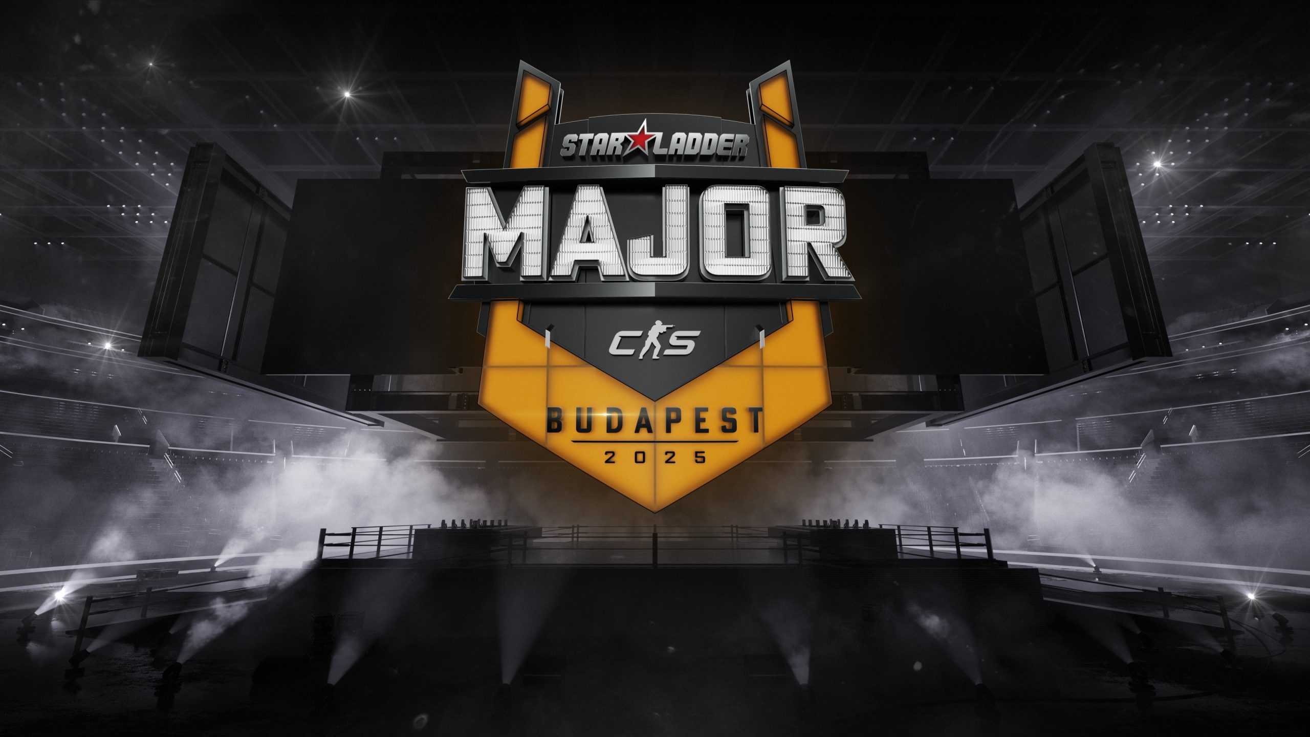 Valve скасували відбіркові MRQ – тепер усі запрошення на Мейджори будуть надаватися за рейтингом VRS