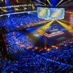 Riot Games відкрили можливість букмекерським компаніям спонсорувати команди в LoL та VALORANT, але з певними умовами