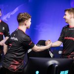 BLAST.tv Austin Major 2025 - деталі, трансляції та результати. Оновлення від Gameinside.ua