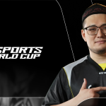 NAVI Junior вражаюче здобули перемогу у кваліфікації на Esports World Cup 2025