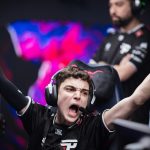 paiN перемогли FURIA у бразильському дербі та потрапили до півфіналу BLAST.tv Austin Major - Gameinside.ua