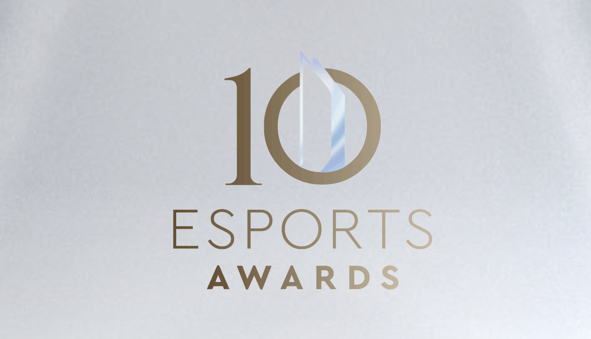 Esports Awards, престижна нагорода в кіберспорті, анонсувала Decade Awards, і Україна потрапила в декілька категорій