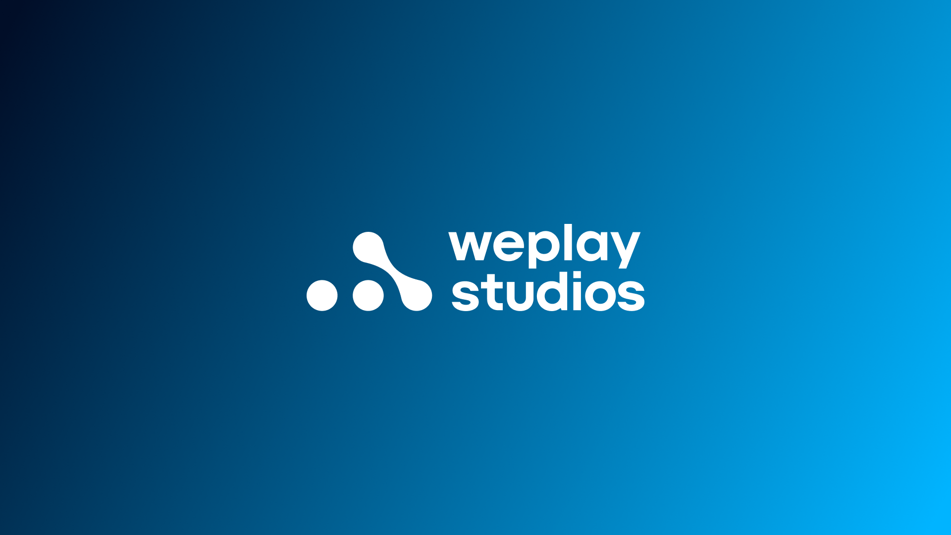 WePlay розпродає техніку, скорочує штати та остаточно покидає Україну