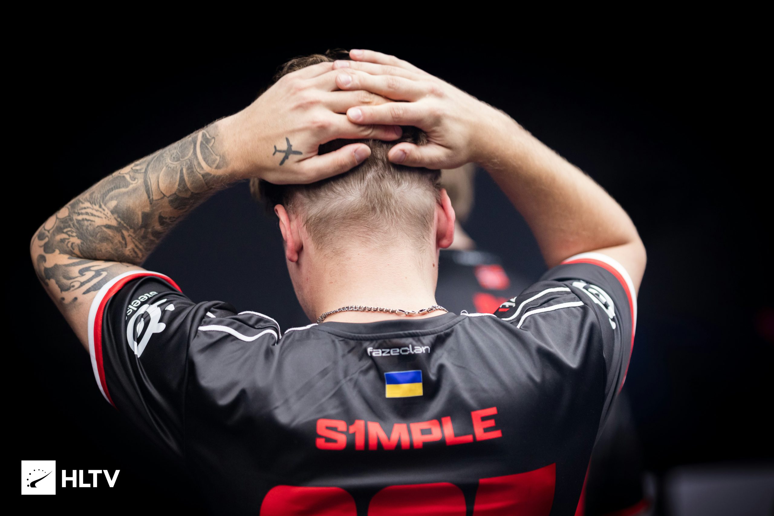 s1mple не зміг виправдати очікування - The MongolZ обігрують FaZe та здобувають путівку у півфінал BLAST.tv Austin Major