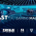 BLAST оголошує про довготривале партнерство з GamingMalta: до 2027 року Мальта стане епіцентром кіберспорту