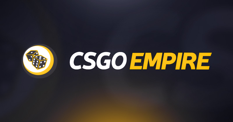 HLTV завершив партнерство з CSGOEmpire через расистський інцидент