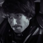 Данило «Dendi» Ішутін, легенда Dota 2, залишив гру в Dota та перейшов до League of Legends