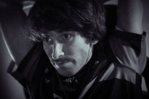 Данило «Dendi» Ішутін, легенда Dota 2, залишив гру в Dota та перейшов до League of Legends