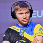 Kane оголосив, що TNL візьмуть участь у російських турнірах, проте з любов'ю до ЗСУ