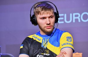 Kane оголосив, що TNL візьмуть участь у російських турнірах, проте з любов'ю до ЗСУ