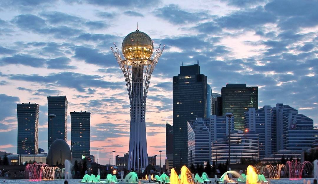 Федерація кіберспорту Казахстану заявляє, що PGL Astana 2025 забезпечив місту мільйонні доходи