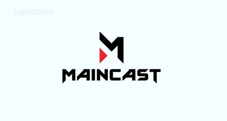 Maincast відзначає 7-річний ювілей: історія, вдячність та перспективи розвитку