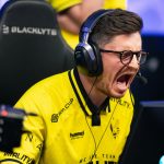 BLAST.tv Austin Major 2025 - огляд третього дня та прогнози на фінальний раунд групової стадії - Gameinside.ua