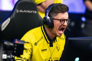 BLAST.tv Austin Major 2025 - огляд третього дня та прогнози на фінальний раунд групової стадії - Gameinside.ua