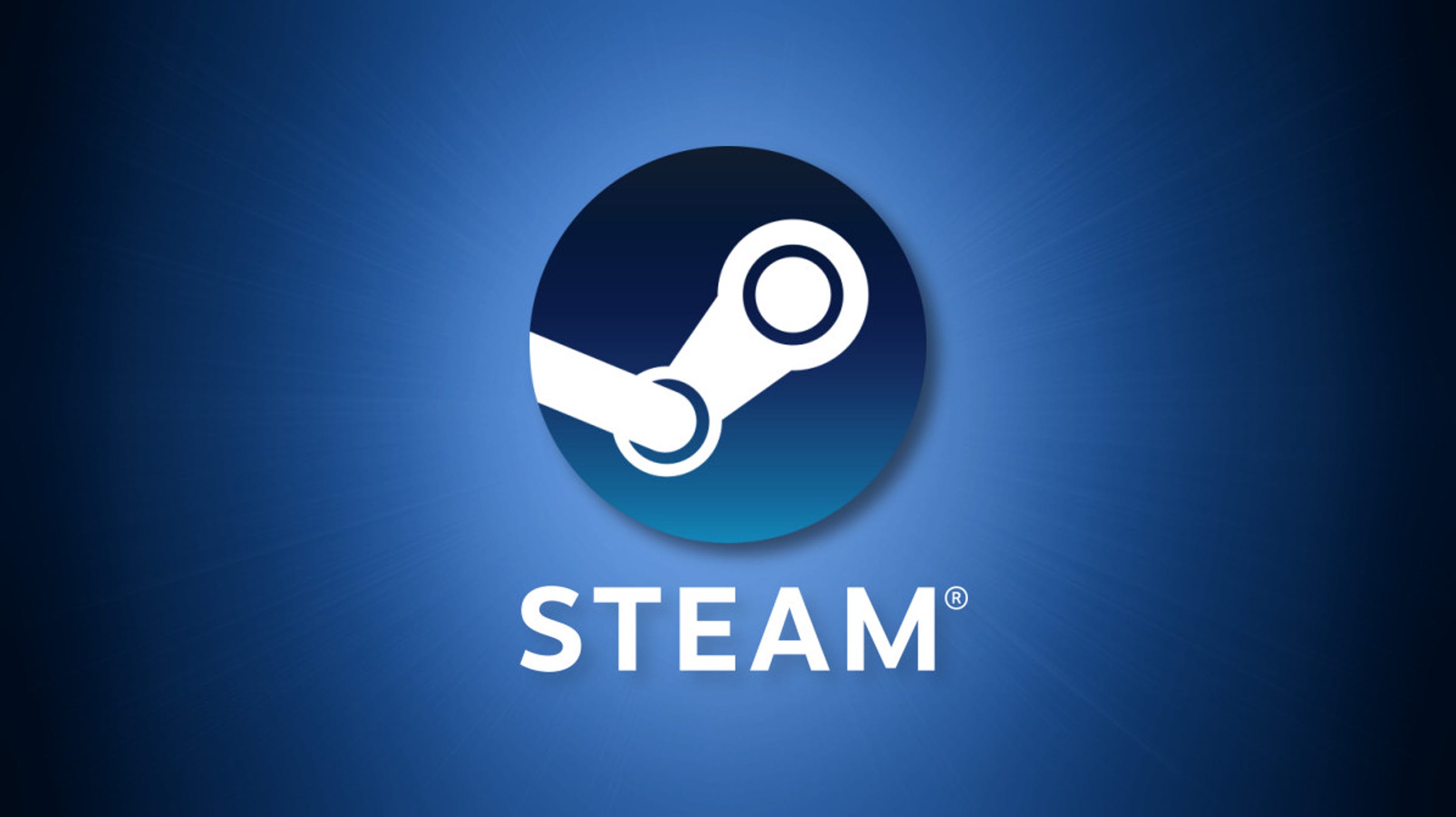 Steam модернізував оверлей: відтепер відображає не лише FPS, а й повні дані про продуктивність