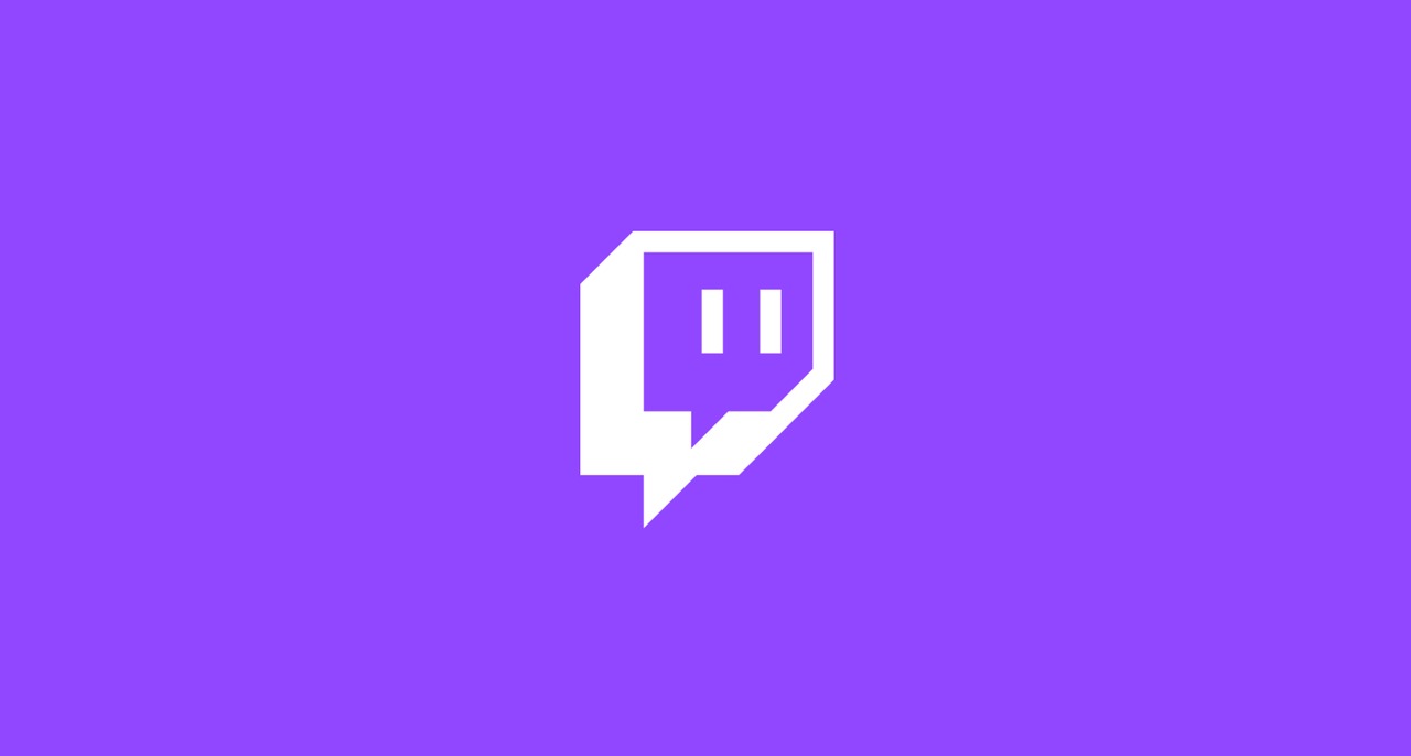Twitch наклав заборону на рекламу азартних проектів, пов'язаних зі скинами Counter-Strike