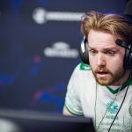 Фалконс покинули Austin Major, ставши найбільшим розчаруванням турніру - Gameinside.ua