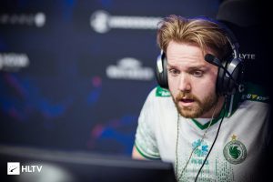 Фалконс покинули Austin Major, ставши найбільшим розчаруванням турніру - Gameinside.ua