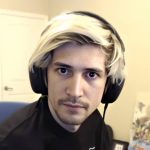 Стример xQc втратив 3,5 мільярда доларів на ставках