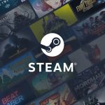 Що найбільше грають у Steam: топ жанрів за версією аналітиків