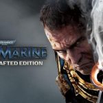 Гроші за невдалий ремастер Warhammer 40K: Space Marine можна повернути після двох годин гри