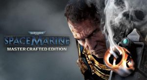 Гроші за невдалий ремастер Warhammer 40K: Space Marine можна повернути після двох годин гри