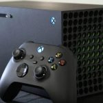 На мою думку, консоль Xbox вже неактивна", - одна з засновниць Microsoft Game Studios