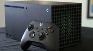 На мою думку, консоль Xbox вже неактивна", - одна з засновниць Microsoft Game Studios