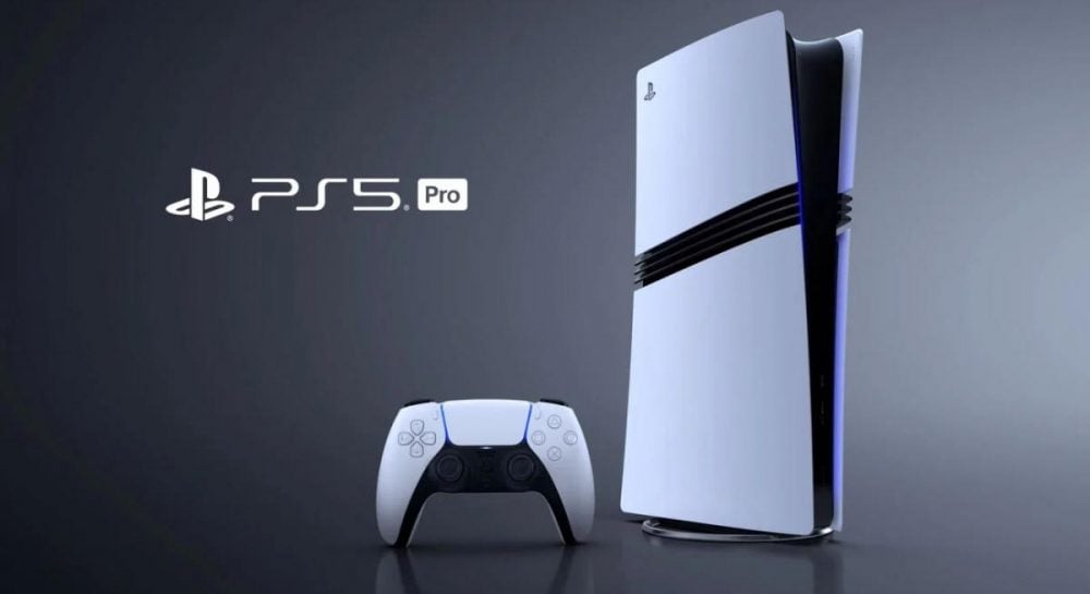 Playstation несподівано збільшила ціни на ігри в Бразилії: це мало статися згодом