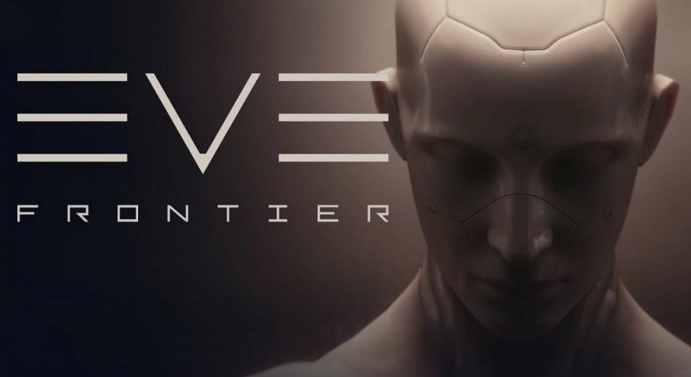 Розробники EVE Online пропонують безкоштовний доступ до свого нового проєкту про виживання у космосі