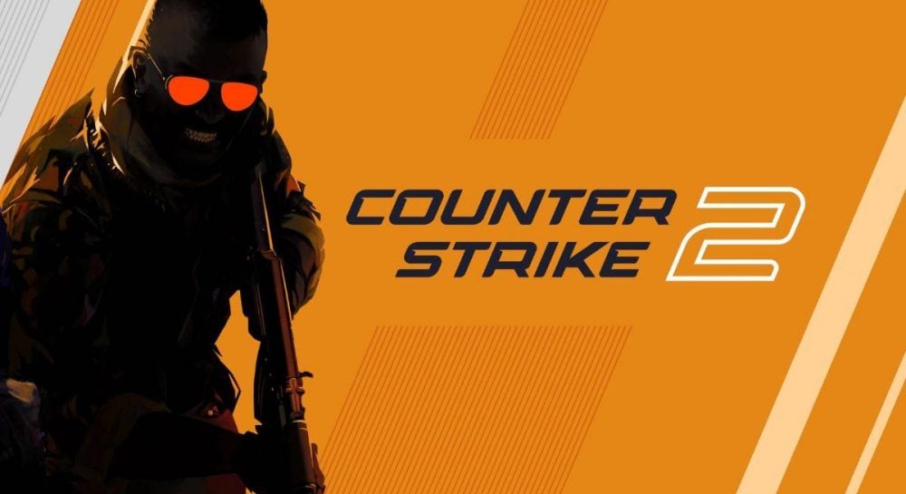 У Counter-Strike 2 зафіксували продаж найунікальнішого скіна за 45 тисяч доларів