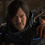 Хідео Кодзіма виявив задоволення від високих рейтингів Death Stranding 2