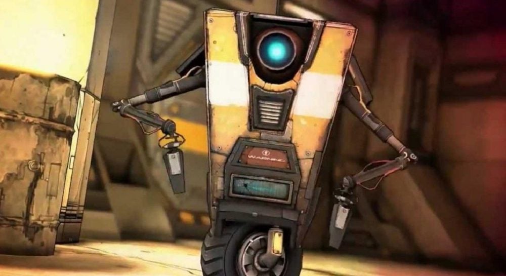 У Borderlands 4 фанати нарешті отримають те, що очікували з першої гри: шанс вгамувати Залізяку