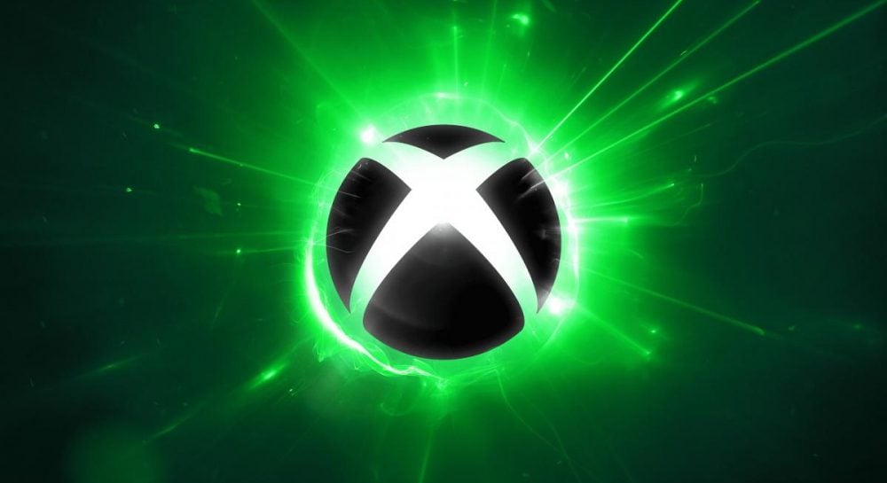 Невдовзі Xbox звільнить тисячі працівників і закриє низку студій