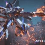 У Steam презентували перспективну гру про роботів: вже через 10 хвилин після релізу 50 тисяч гравців почали грати