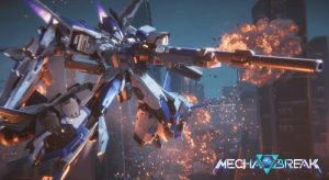 У Steam презентували перспективну гру про роботів: вже через 10 хвилин після релізу 50 тисяч гравців почали грати