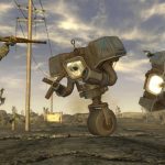 Геймдиректора Fallout: New Vegas дратують ігри без варіантів рівня складності