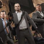 Екс-розробник GTA розповів, що створення ігор сьогодні викликає більше стресу, ніж два десятиліття тому